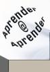 aprender.jpg